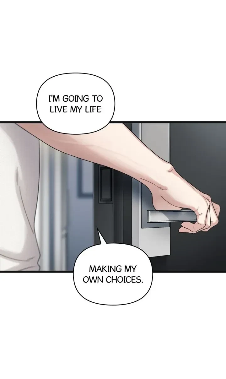 Chapter 66, page 25