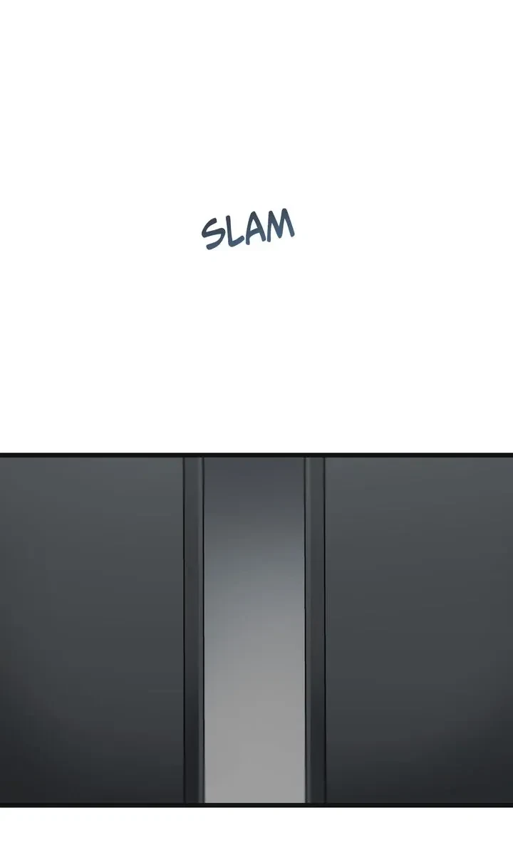 Chapter 66, page 27