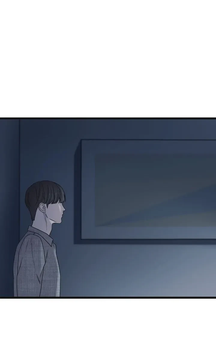 Chapter 66, page 31