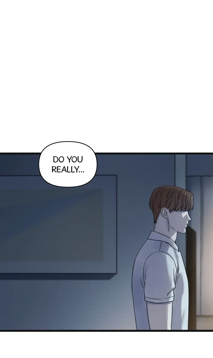 Chapter 66, page 32