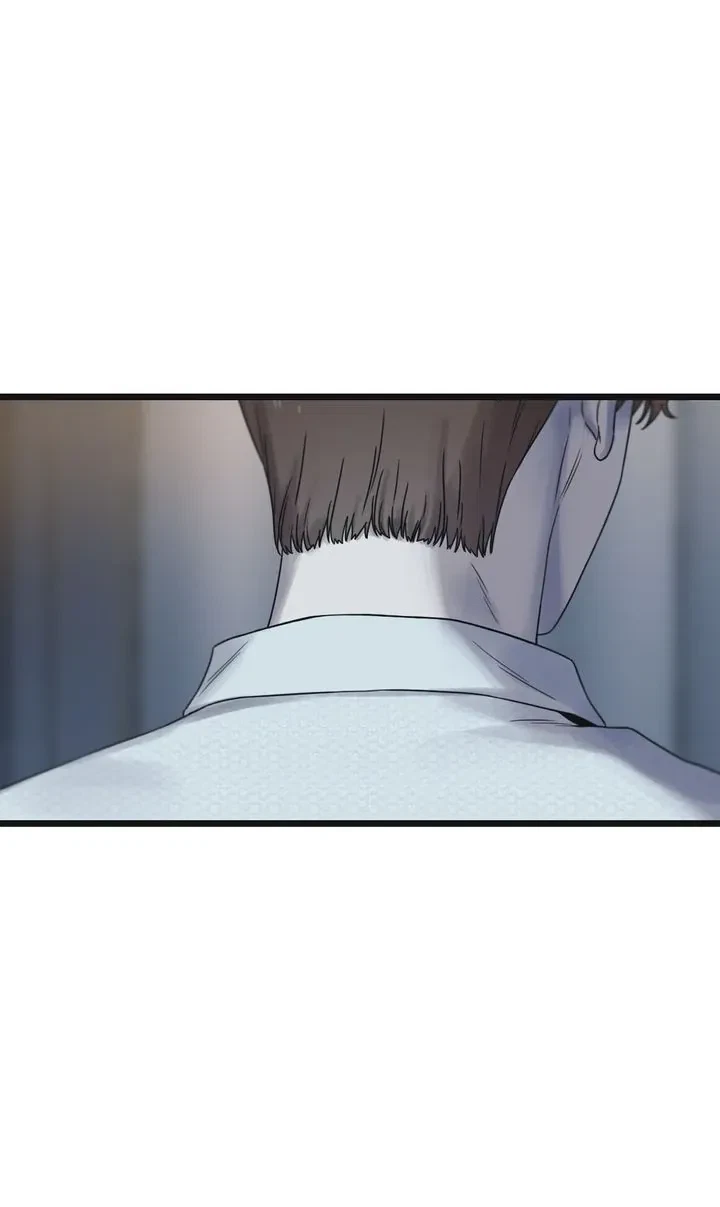 Chapter 66, page 35