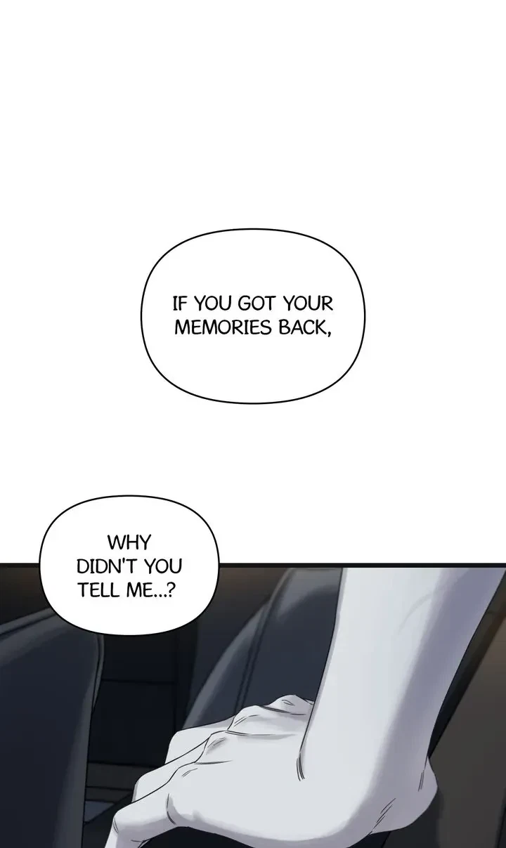 Chapter 66, page 39