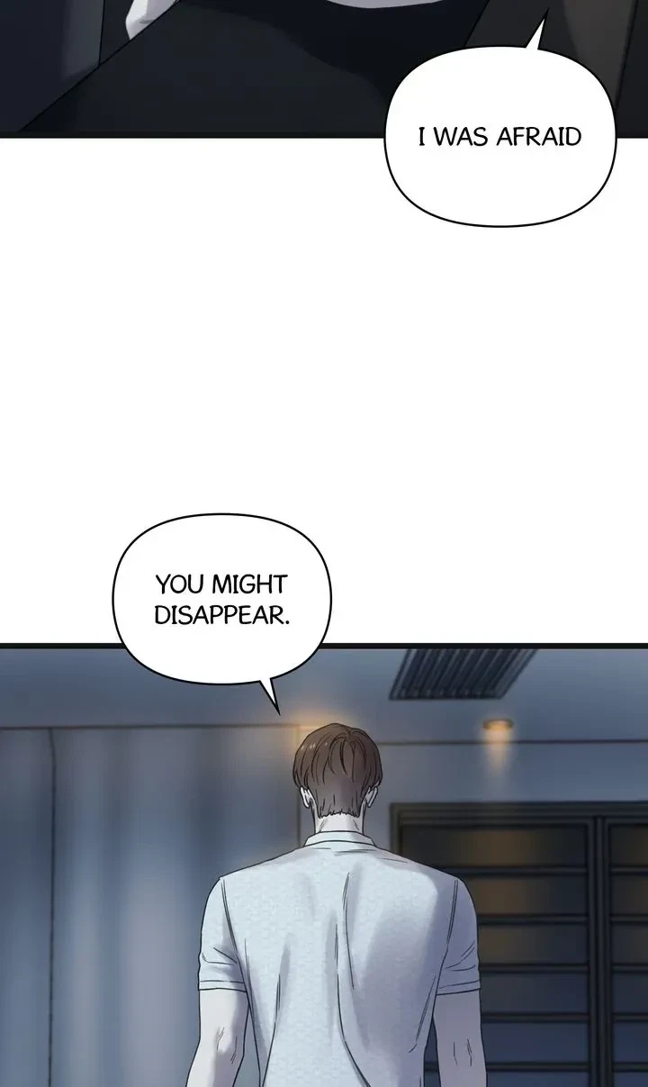Chapter 66, page 40