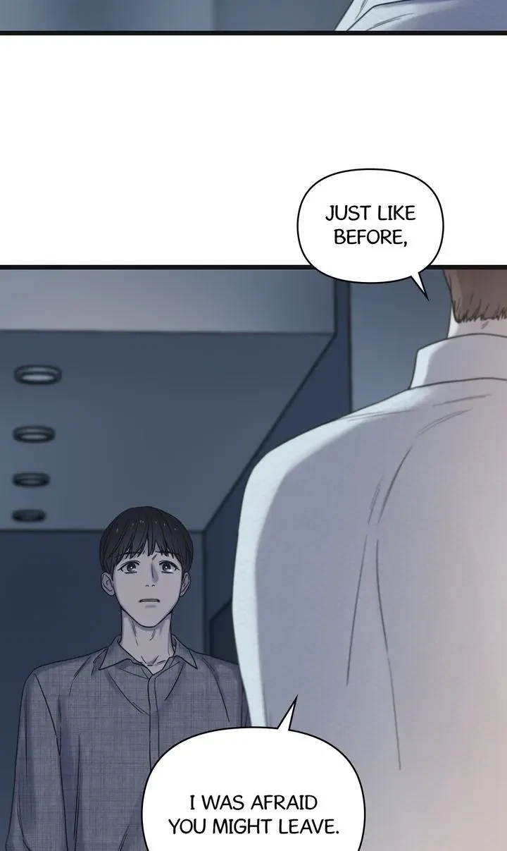 Chapter 66, page 42