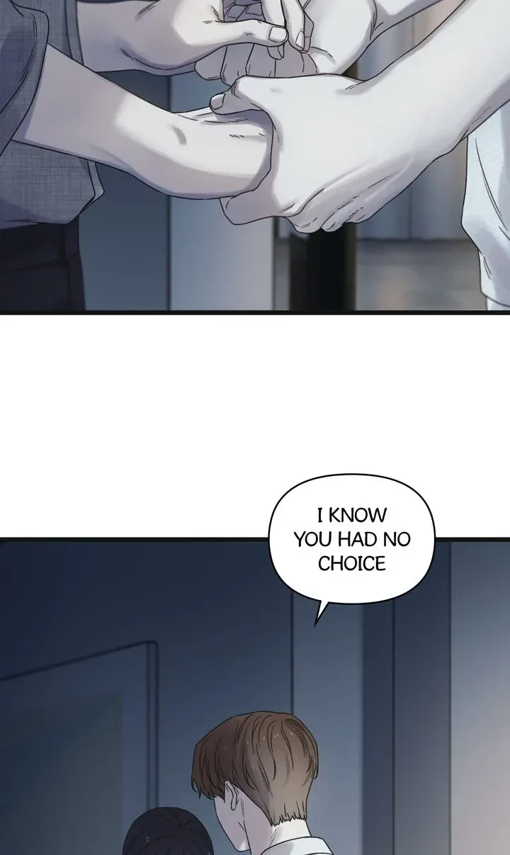Chapter 66, page 48
