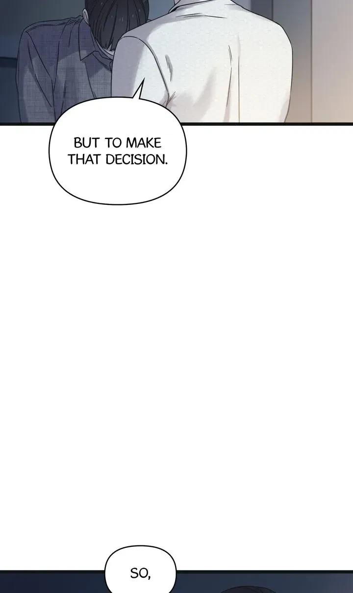 Chapter 66, page 49