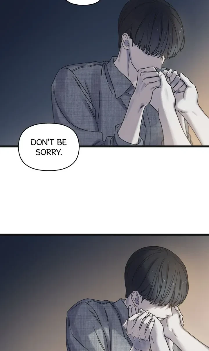 Chapter 66, page 50