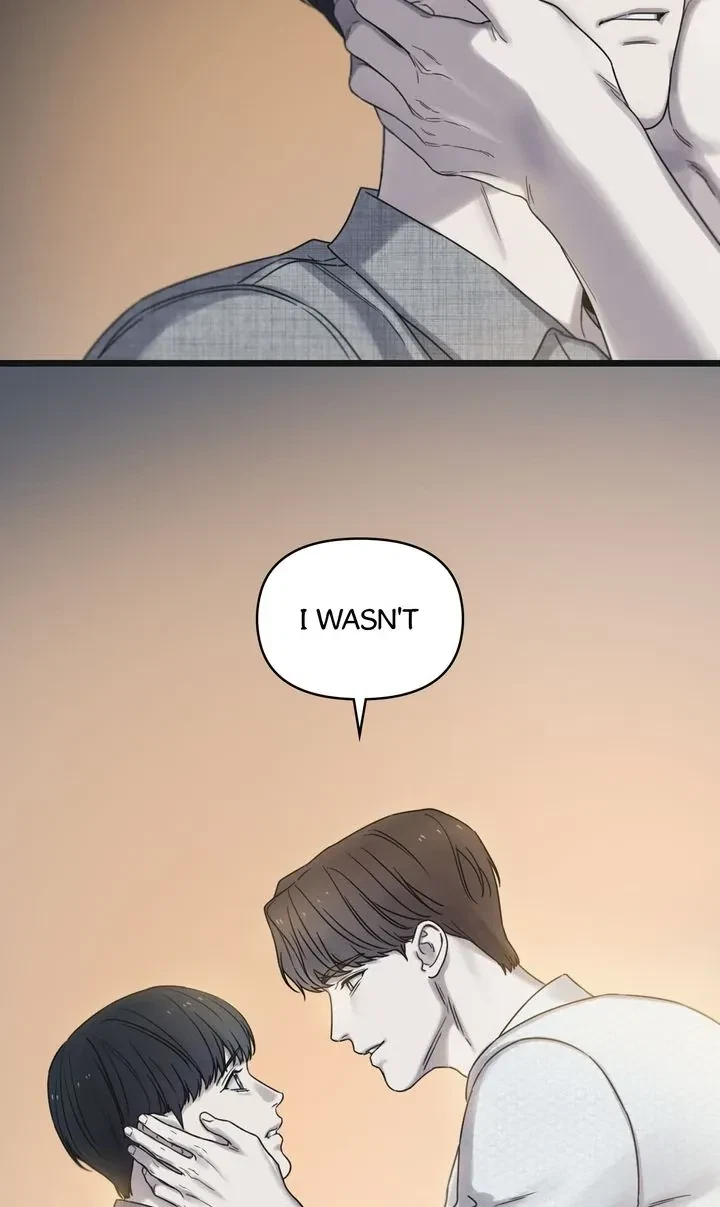 Chapter 66, page 52