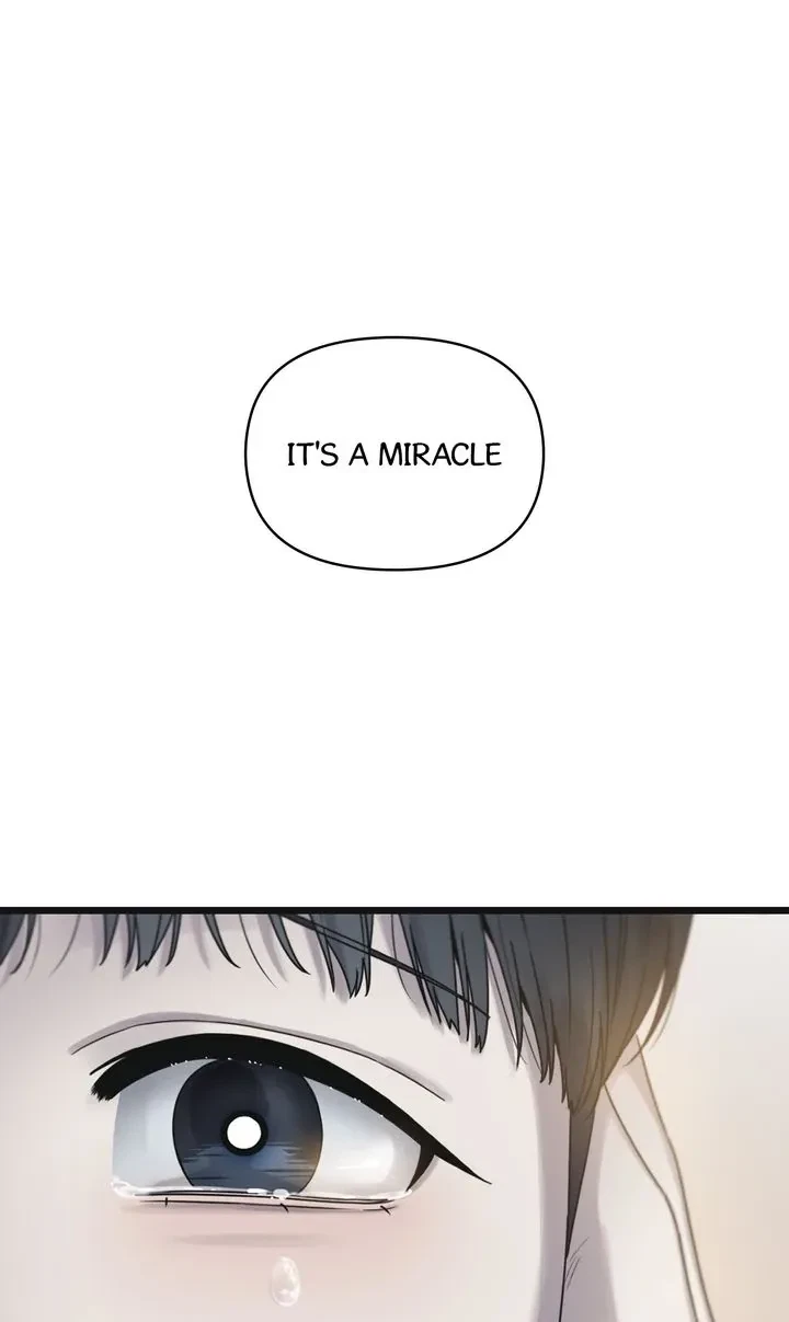 Chapter 66, page 56