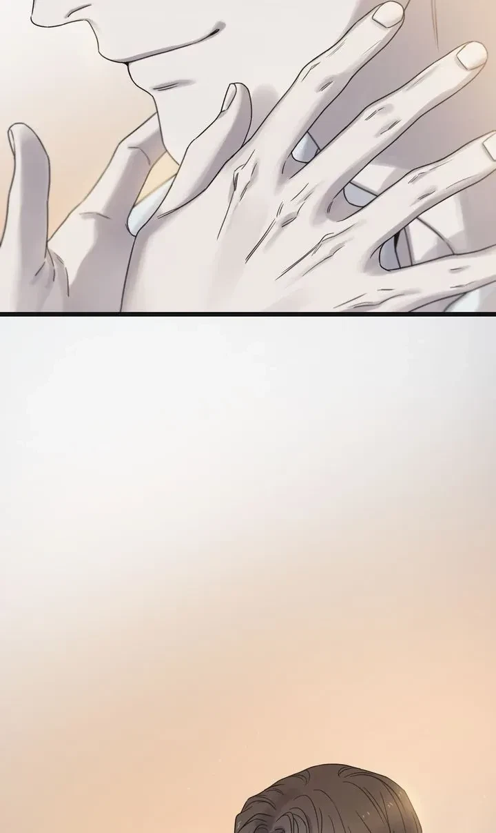 Chapter 66, page 58