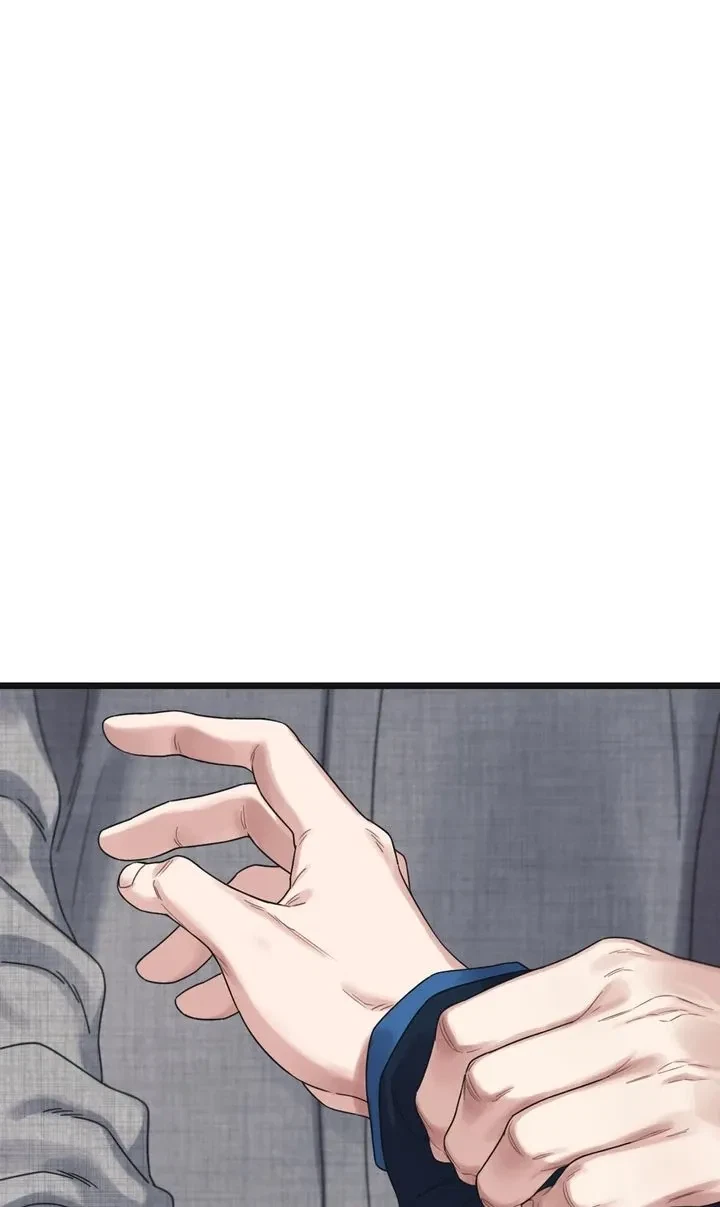 Chapter 66, page 6