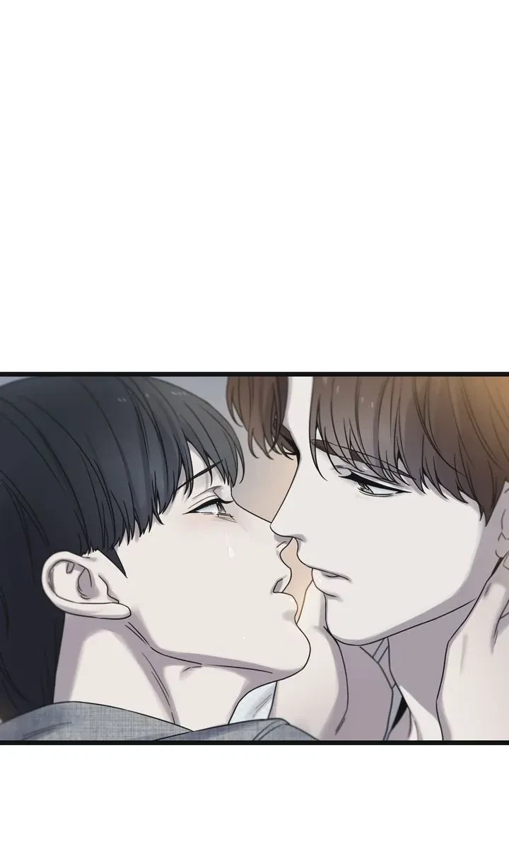 Chapter 66, page 60
