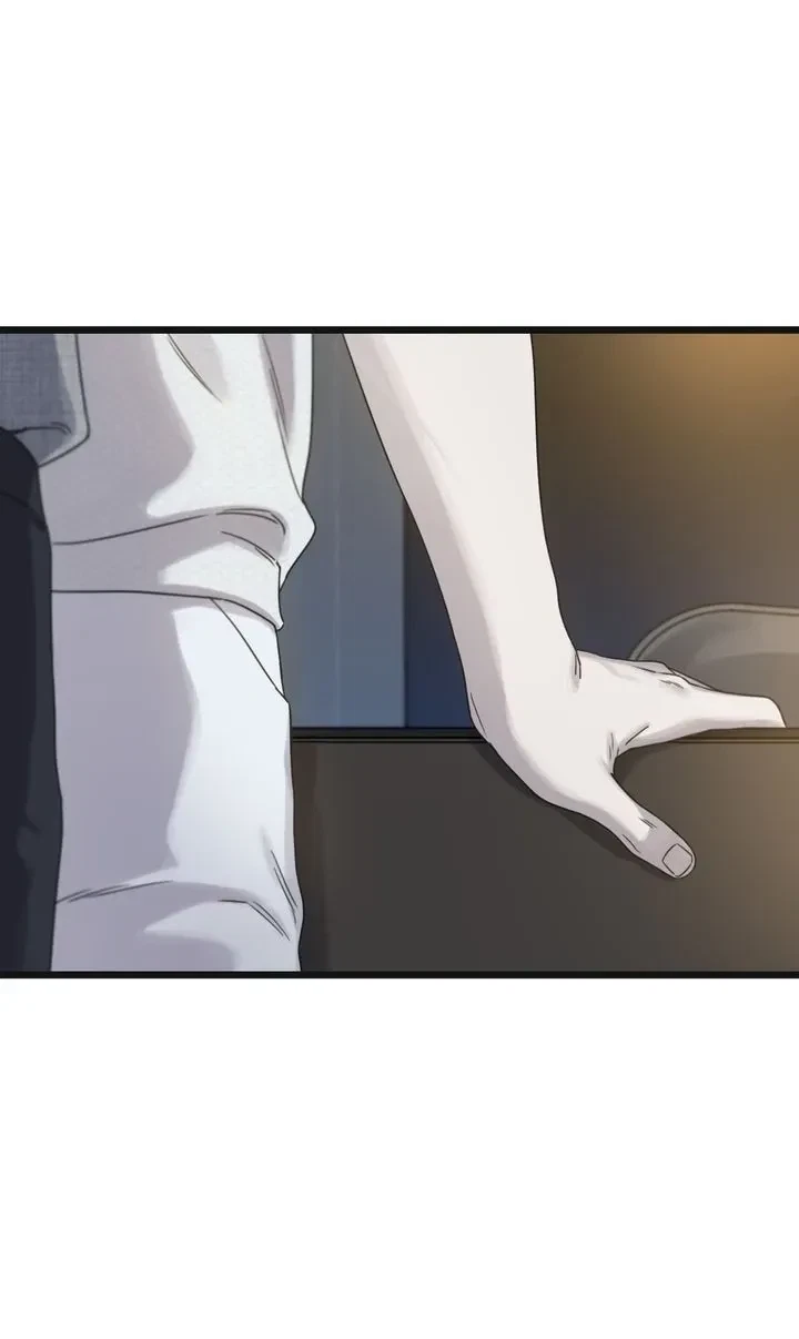 Chapter 66, page 63