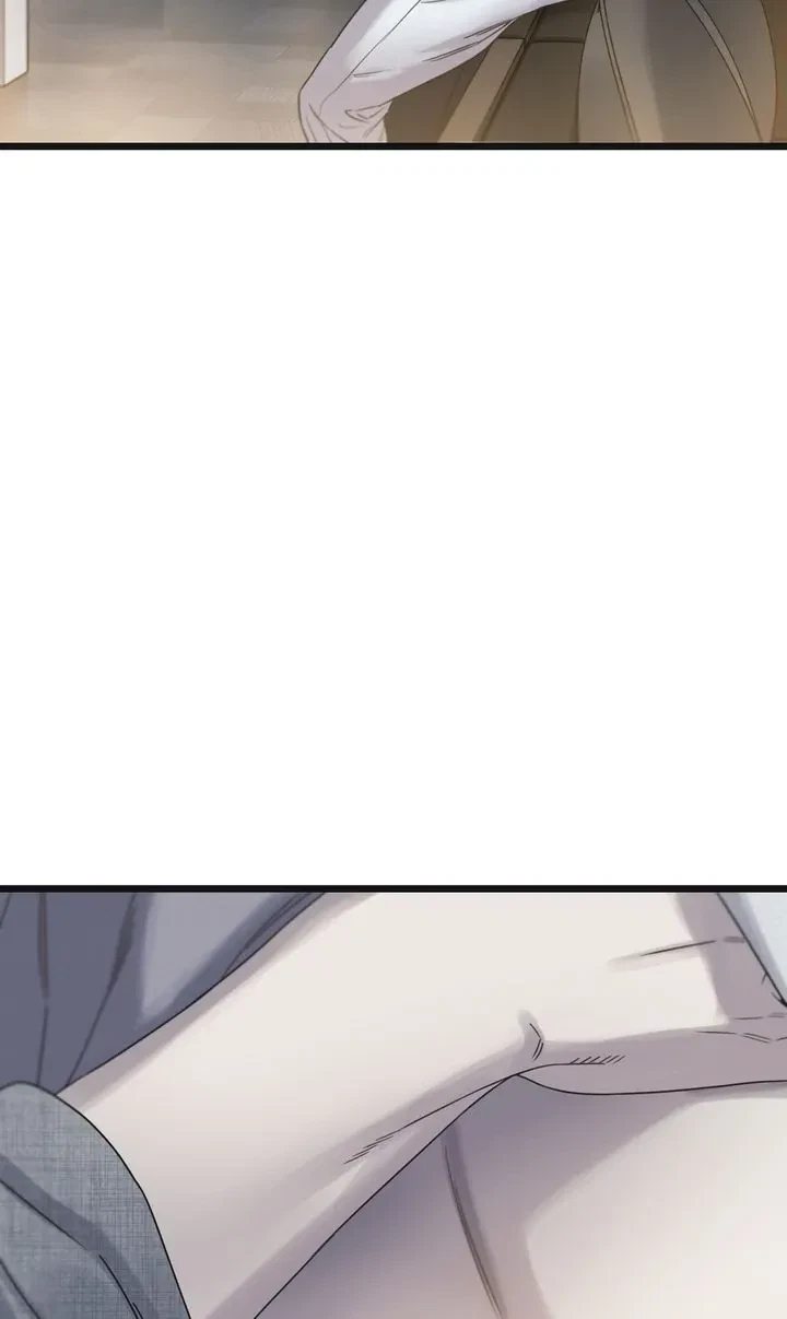 Chapter 66, page 65