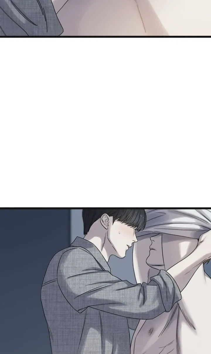 Chapter 66, page 66