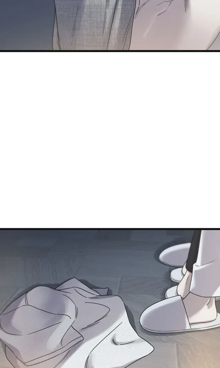 Chapter 66, page 67
