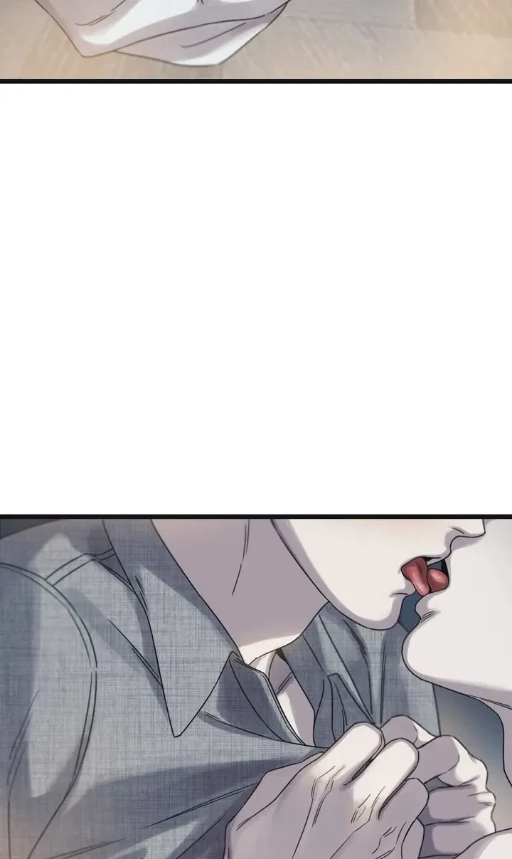 Chapter 66, page 68