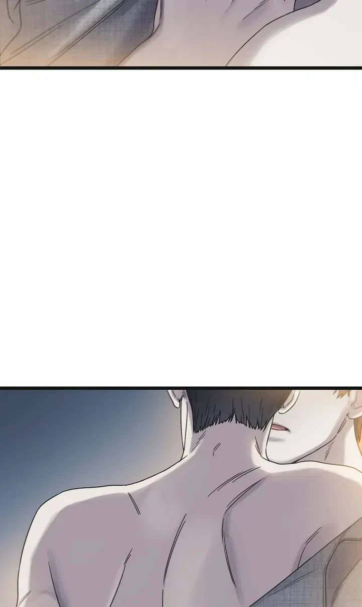 Chapter 66, page 69