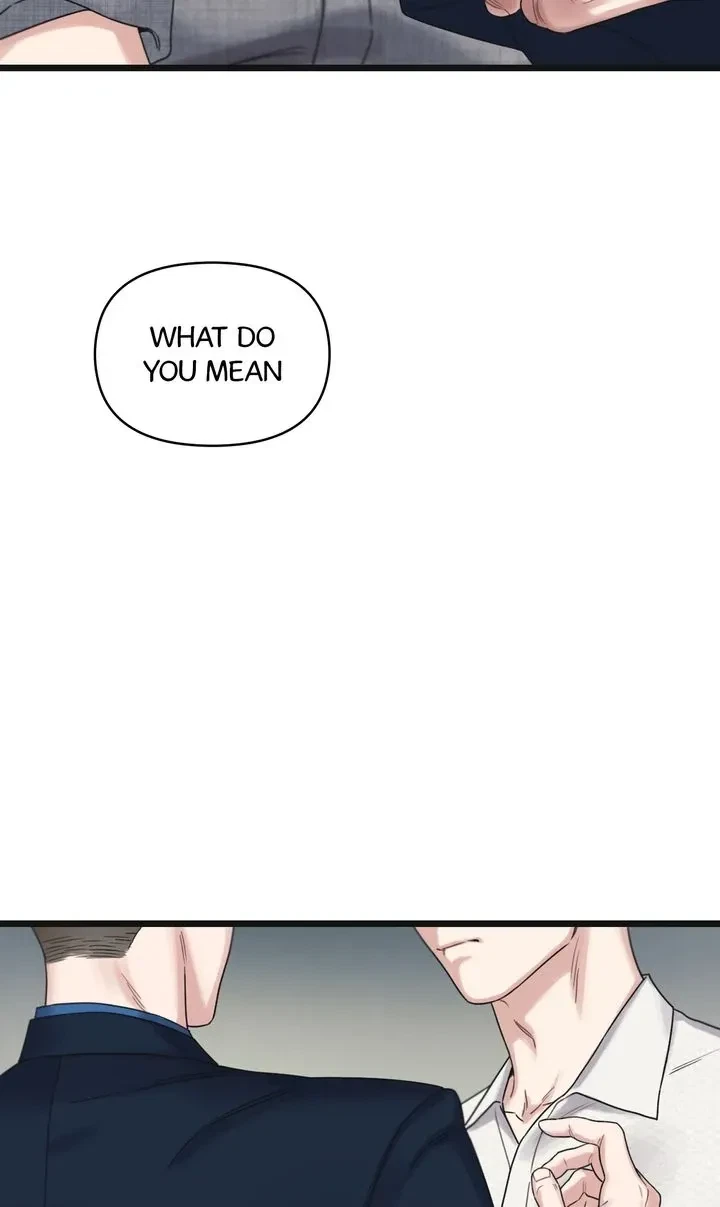 Chapter 66, page 7