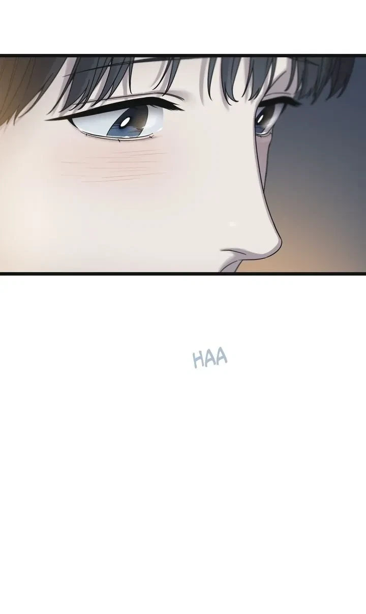 Chapter 66, page 73