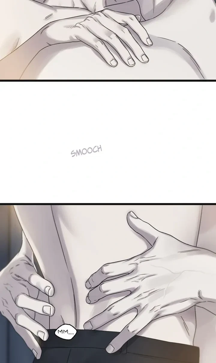 Chapter 66, page 75