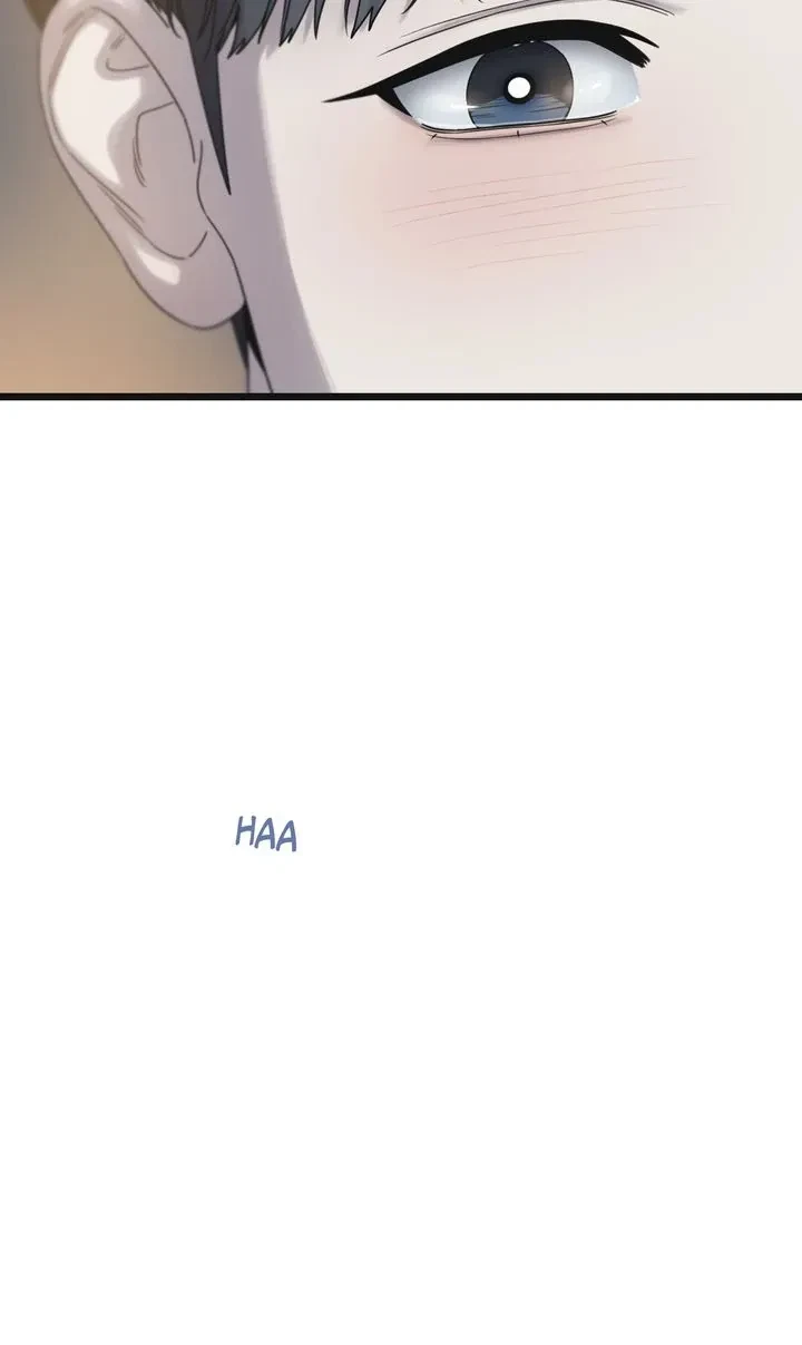 Chapter 66, page 77