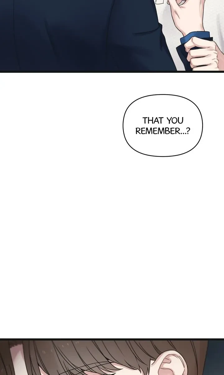 Chapter 66, page 8