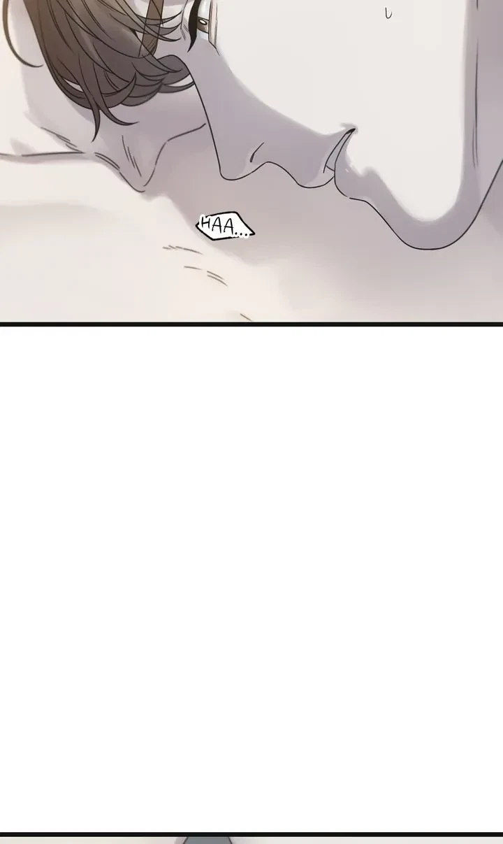 Chapter 66, page 80