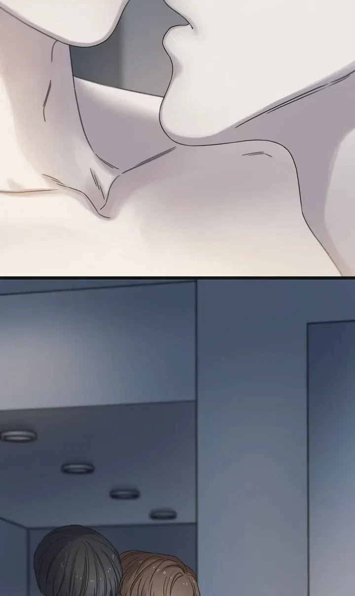 Chapter 66, page 81