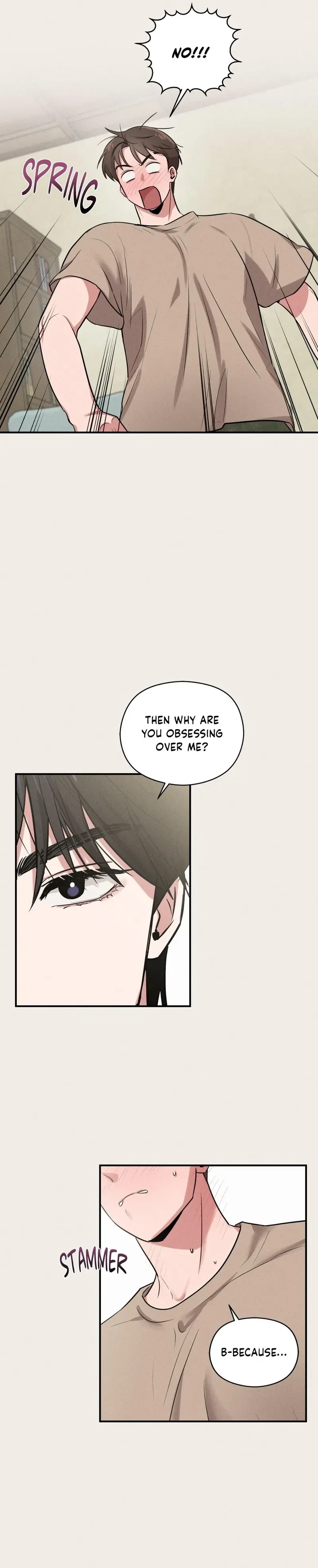 Chapter 10, page 10