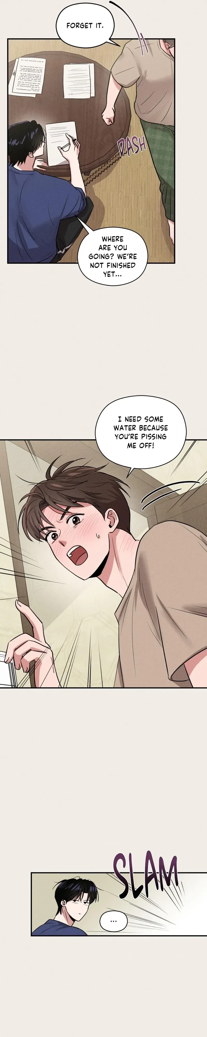 Chapter 10, page 11