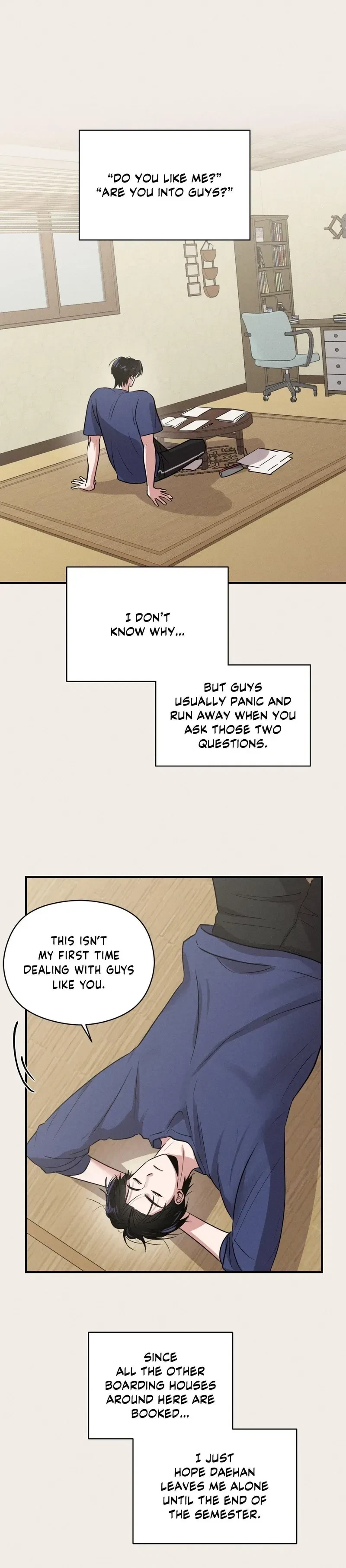 Chapter 10, page 12