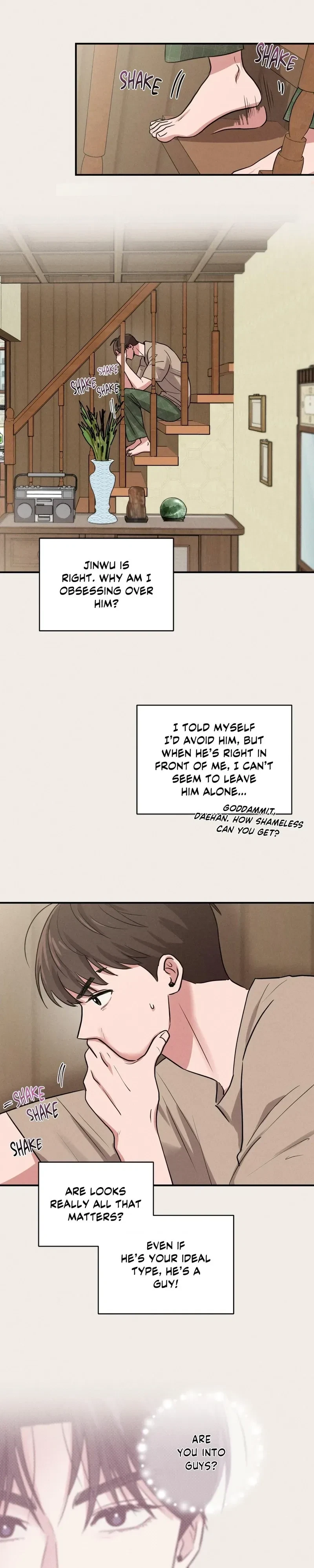 Chapter 10, page 14