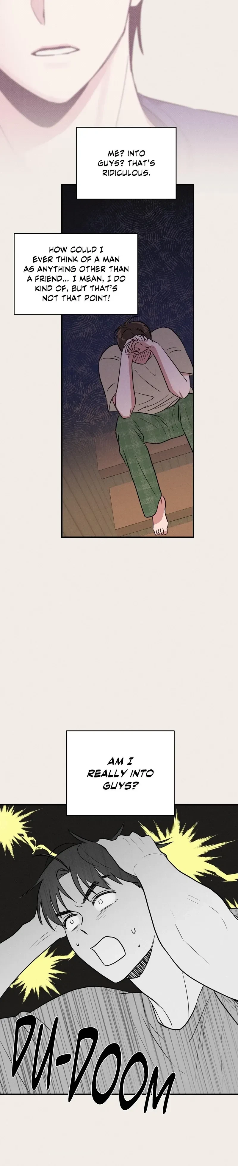 Chapter 10, page 15