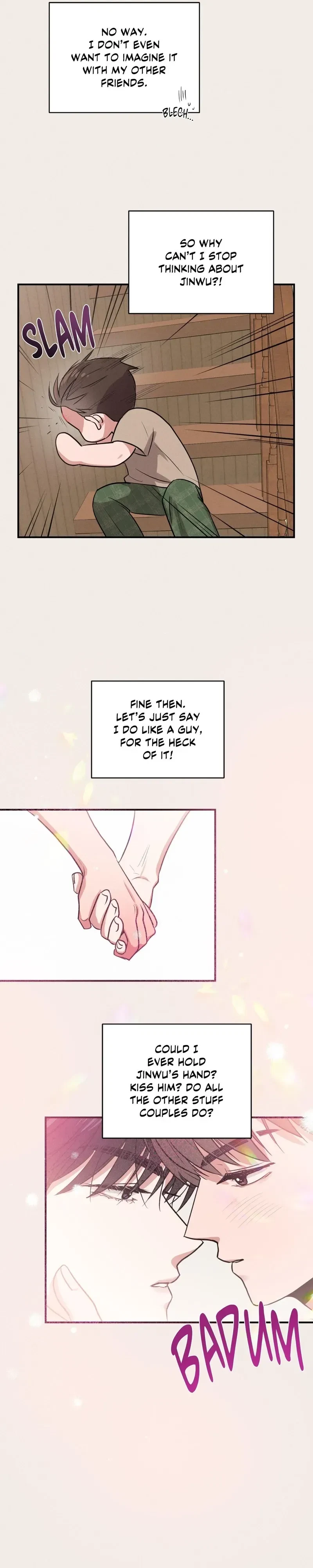 Chapter 10, page 16