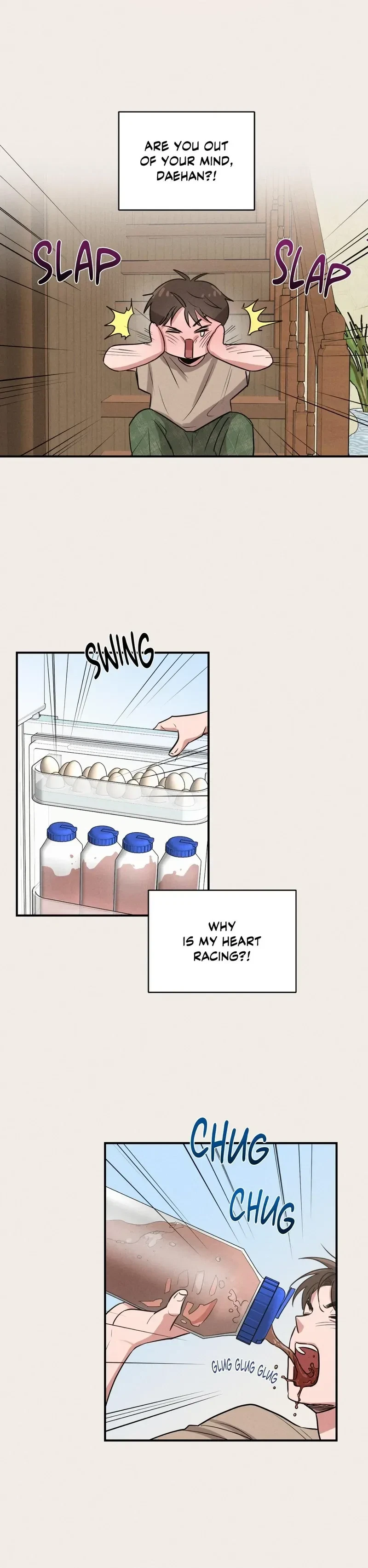 Chapter 10, page 17