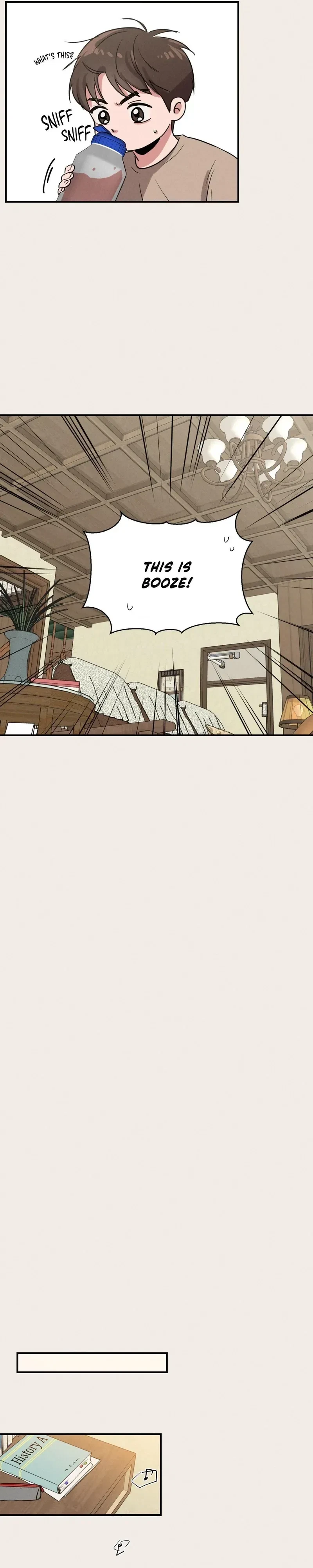 Chapter 10, page 19