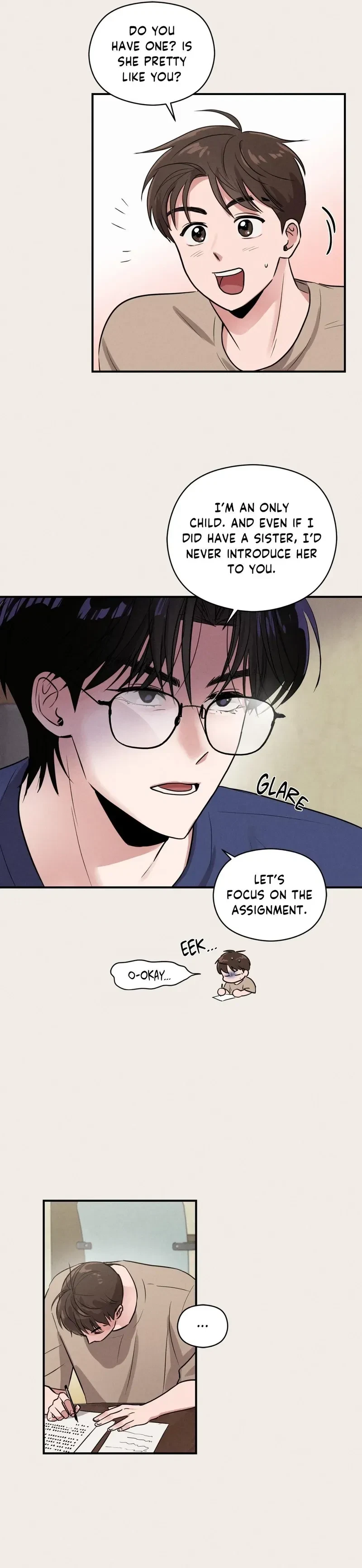 Chapter 10, page 2