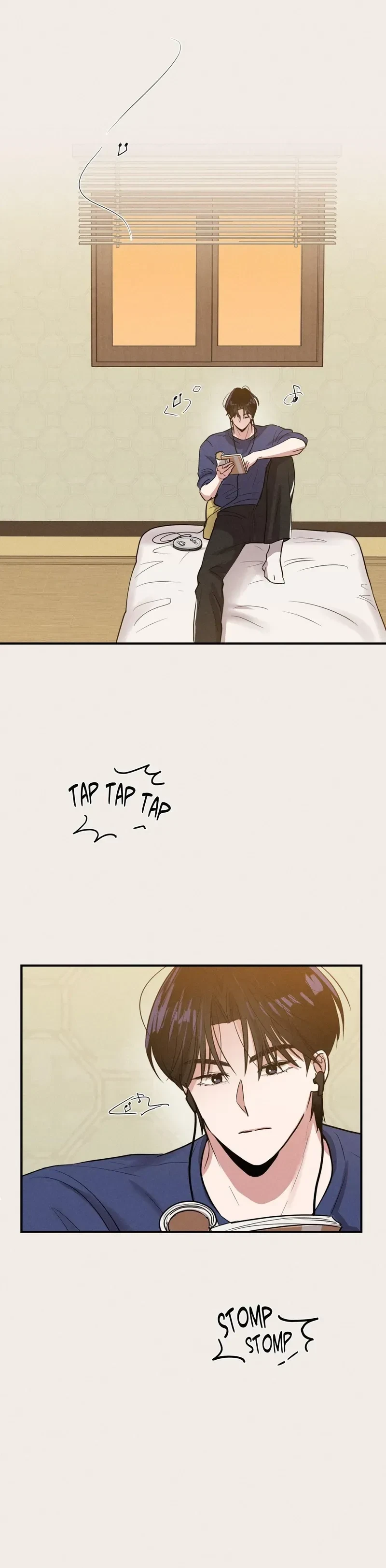 Chapter 10, page 20