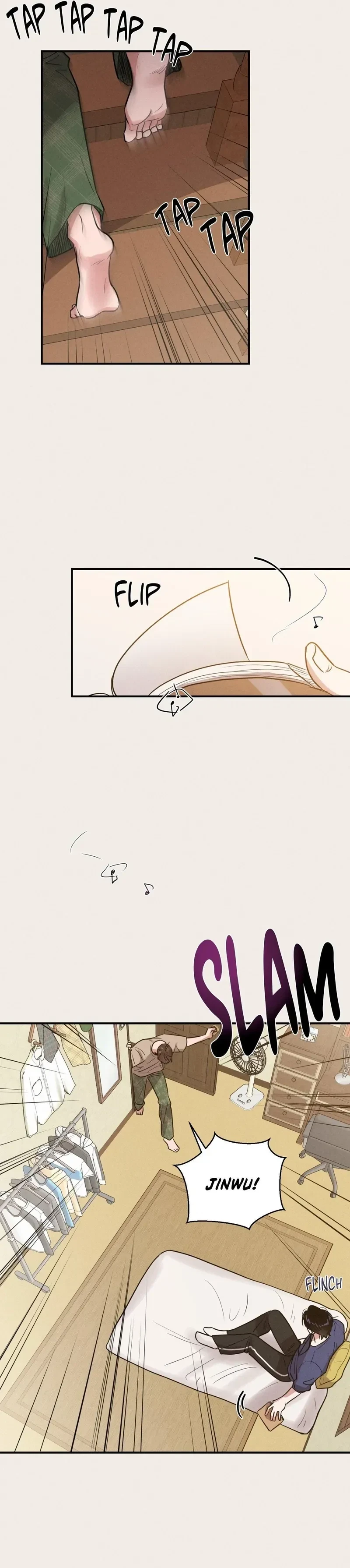 Chapter 10, page 21