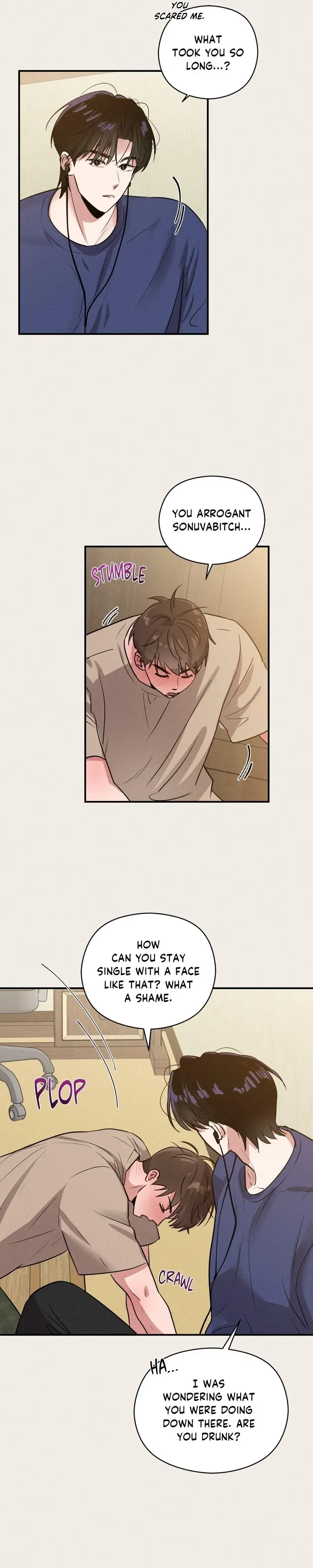 Chapter 10, page 22