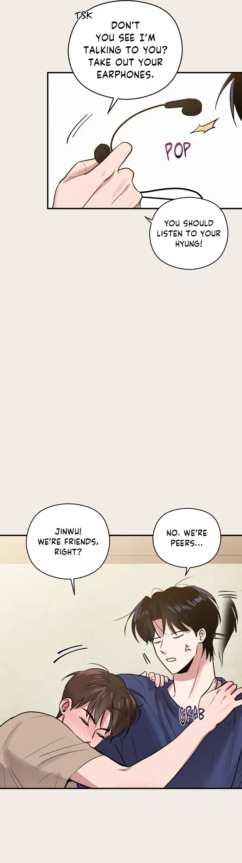 Chapter 10, page 24