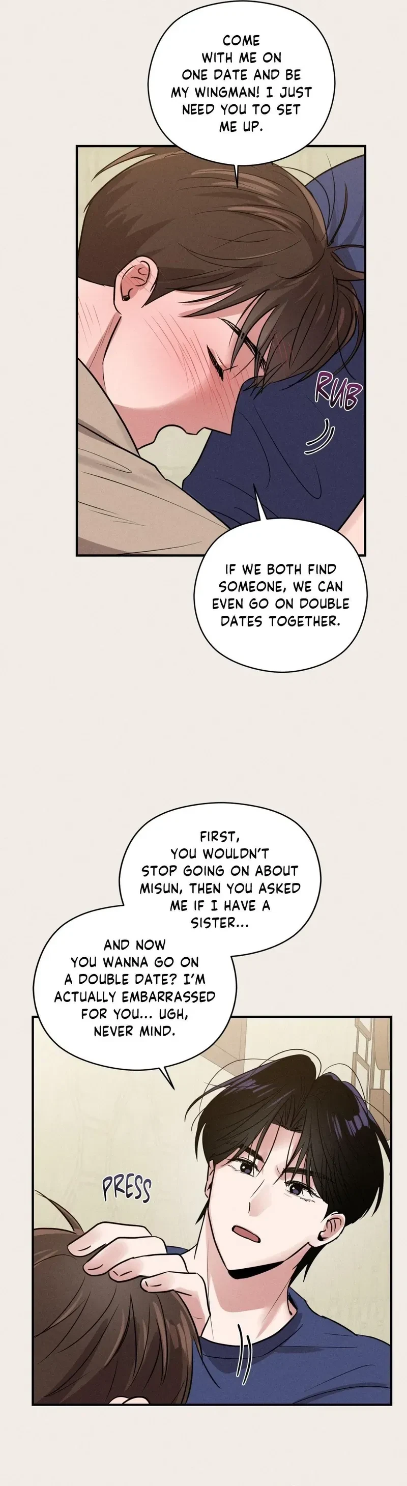 Chapter 10, page 25