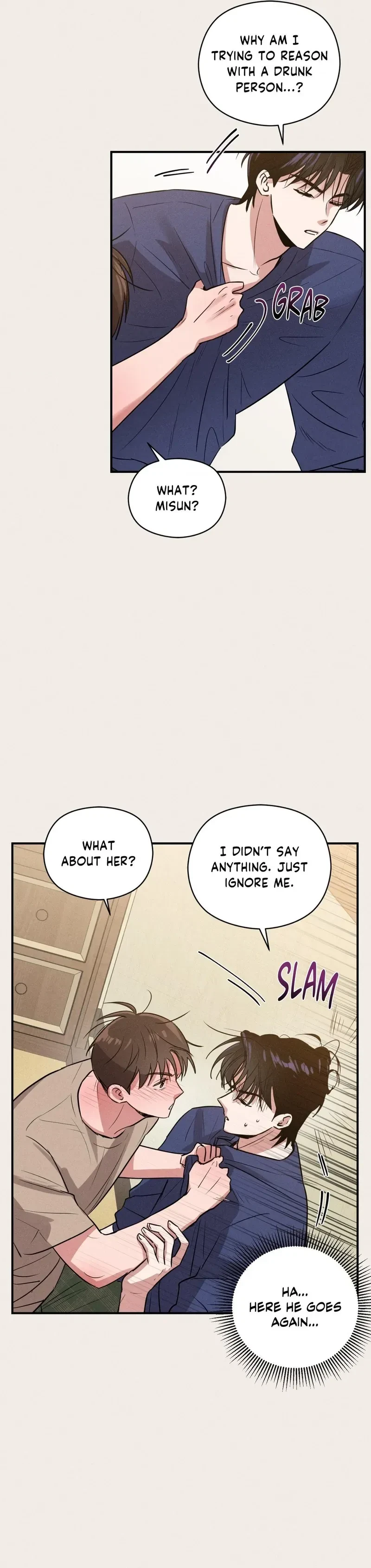 Chapter 10, page 26