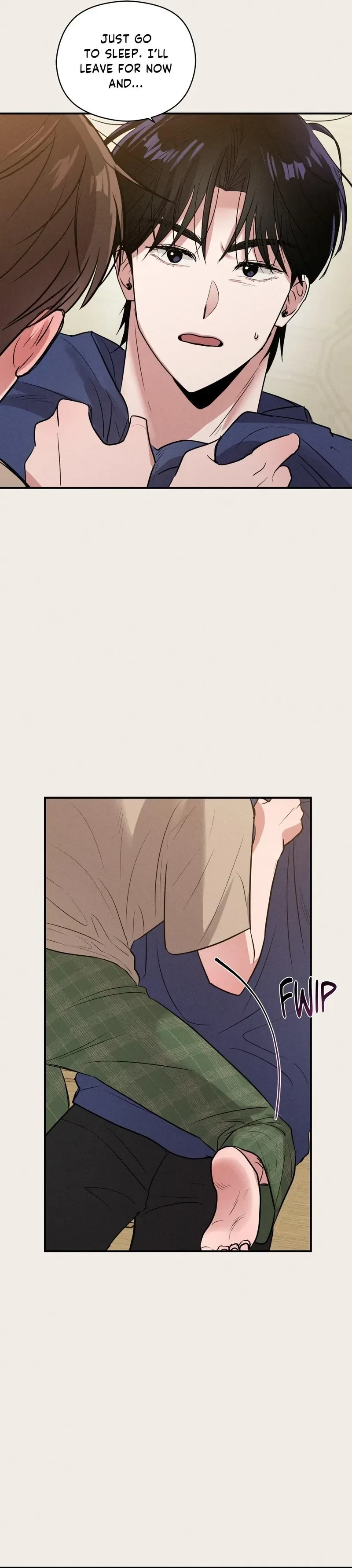 Chapter 10, page 27