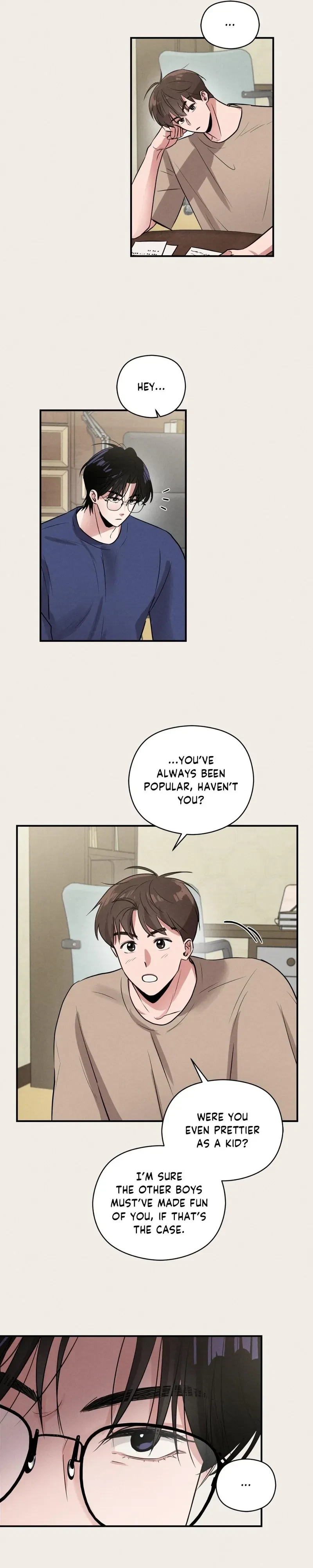 Chapter 10, page 3