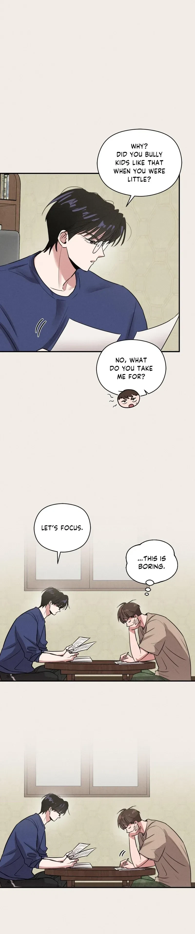 Chapter 10, page 4