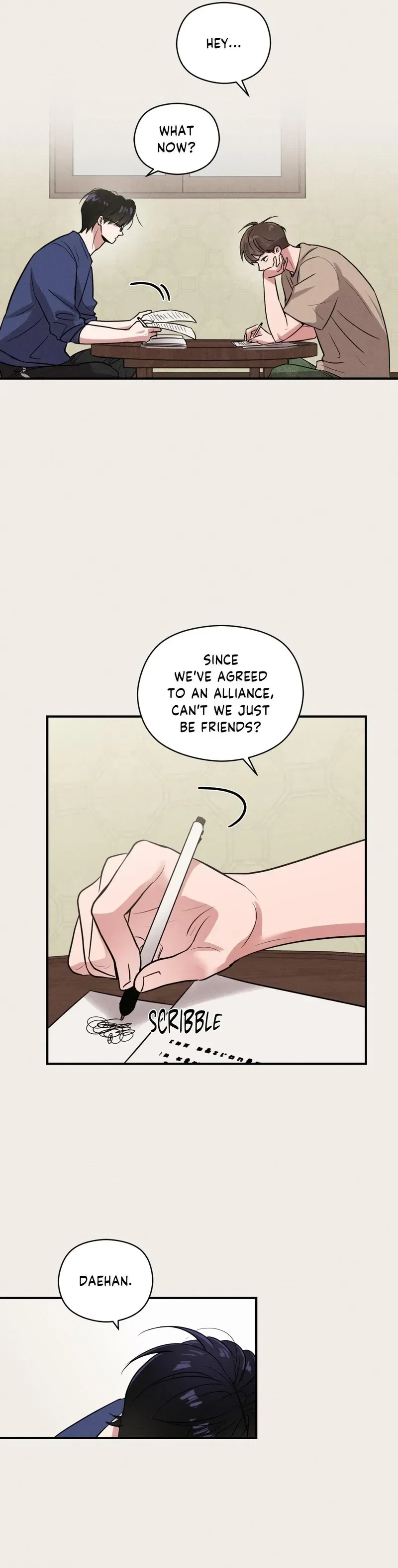 Chapter 10, page 5