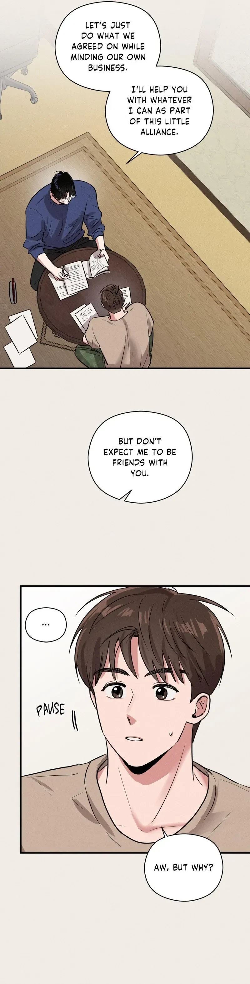 Chapter 10, page 6