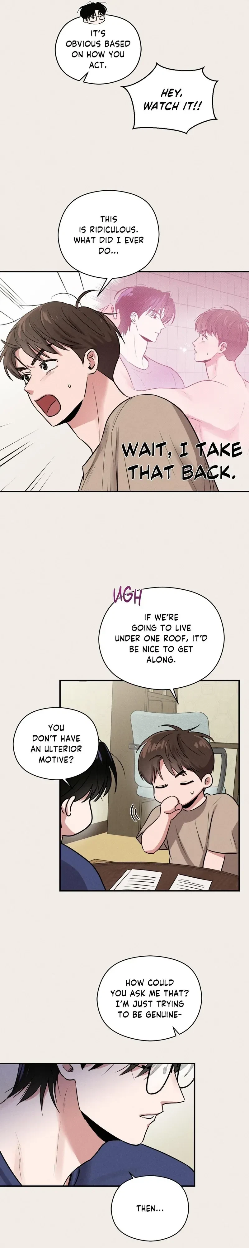 Chapter 10, page 8